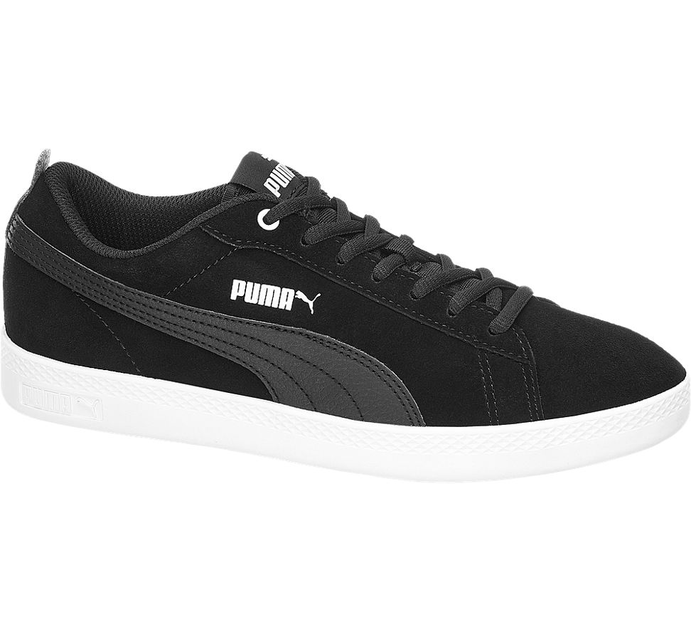 puma sneaker smash sd puma sneaker smash sd